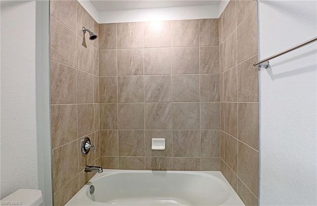 17693 Fallen Branch WAY, Punta Gorda, FL 33982