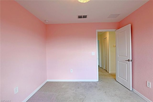 17693 Fallen Branch WAY, Punta Gorda, FL 33982