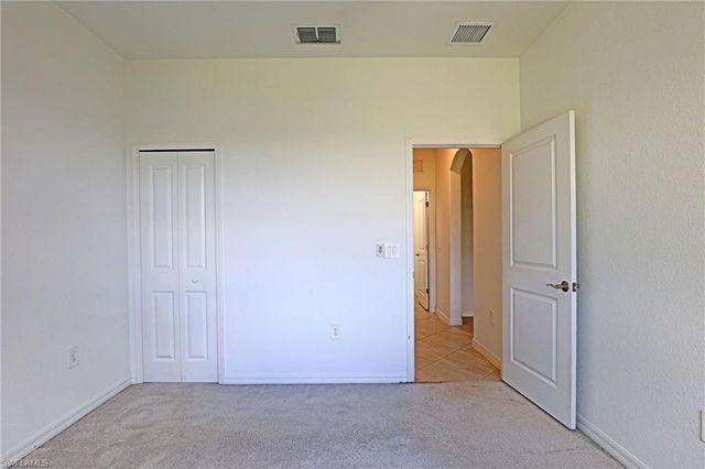 17693 Fallen Branch WAY, Punta Gorda, FL 33982