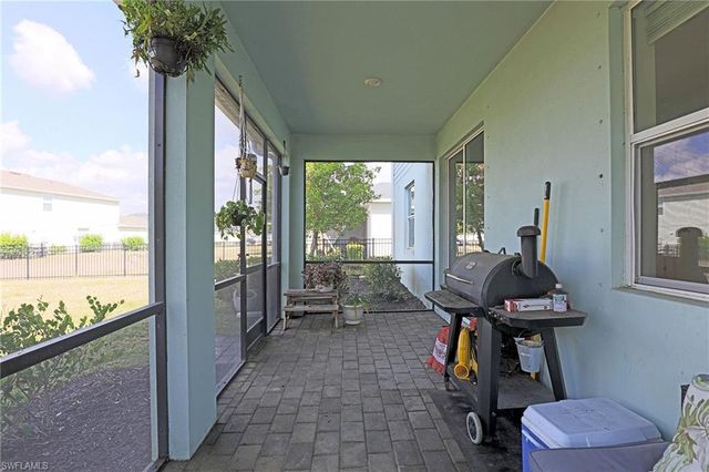 17693 Fallen Branch WAY, Punta Gorda, FL 33982