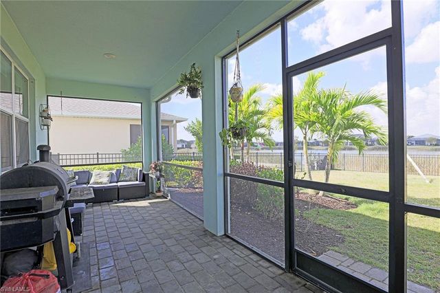 17693 Fallen Branch WAY, Punta Gorda, FL 33982