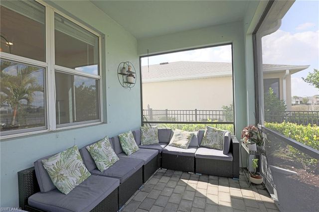 17693 Fallen Branch WAY, Punta Gorda, FL 33982