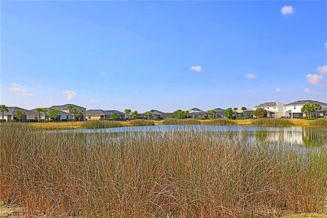 17693 Fallen Branch WAY, Punta Gorda, FL 33982