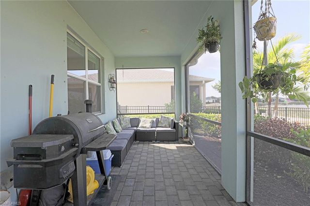 17693 Fallen Branch WAY, Punta Gorda, FL 33982