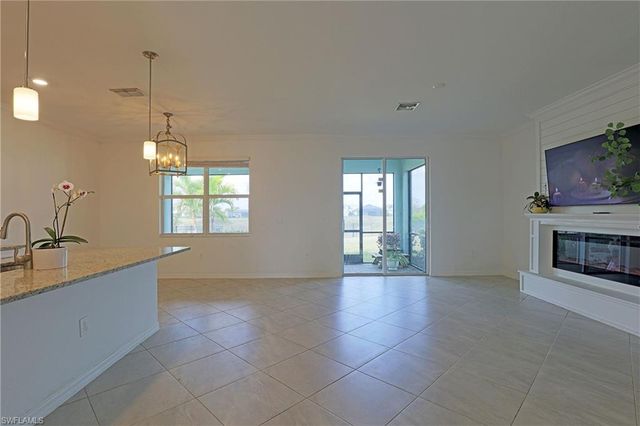 17693 Fallen Branch WAY, Punta Gorda, FL 33982