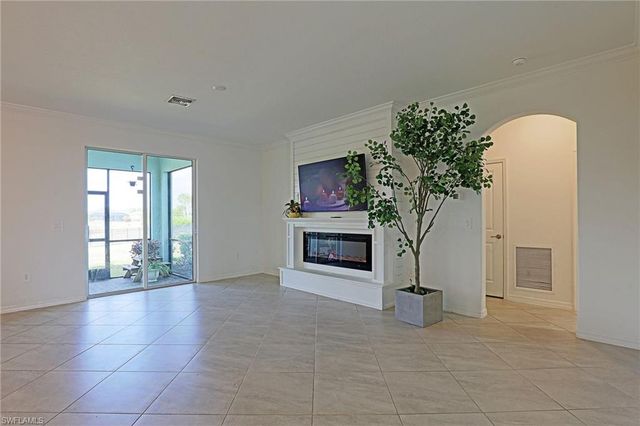 17693 Fallen Branch WAY, Punta Gorda, FL 33982