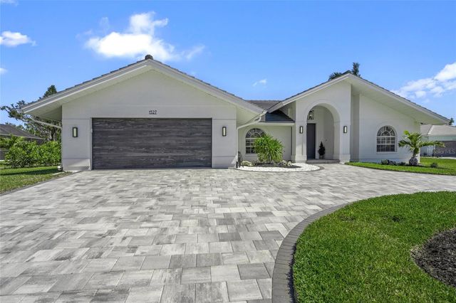 1527 BUOY LANE, Osprey, FL 34229