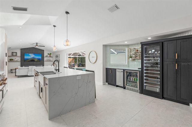 1527 BUOY LANE, Osprey, FL 34229