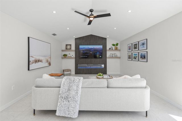 1527 BUOY LANE, Osprey, FL 34229