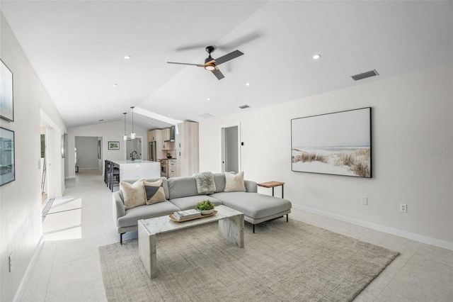 1527 BUOY LANE, Osprey, FL 34229