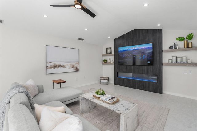 1527 BUOY LANE, Osprey, FL 34229