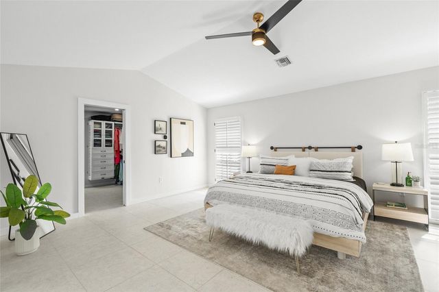 1527 BUOY LANE, Osprey, FL 34229