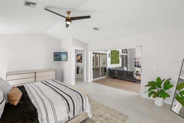 1527 BUOY LANE, Osprey, FL 34229