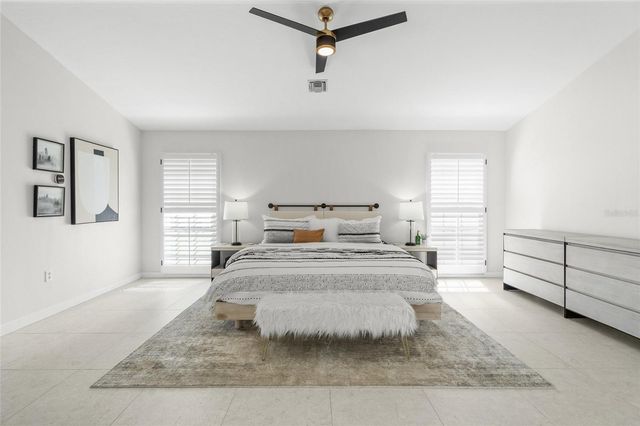 1527 BUOY LANE, Osprey, FL 34229