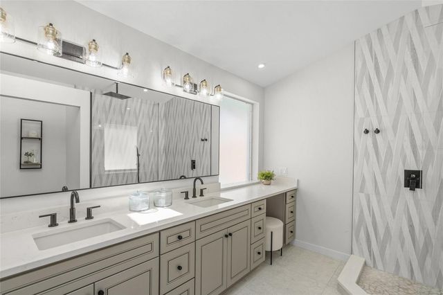 1527 BUOY LANE, Osprey, FL 34229