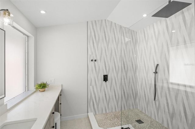 1527 BUOY LANE, Osprey, FL 34229