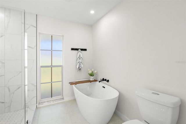 1527 BUOY LANE, Osprey, FL 34229