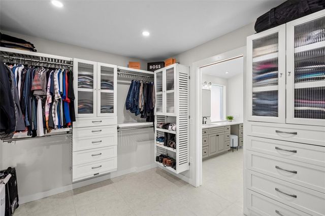 1527 BUOY LANE, Osprey, FL 34229