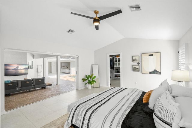 1527 BUOY LANE, Osprey, FL 34229