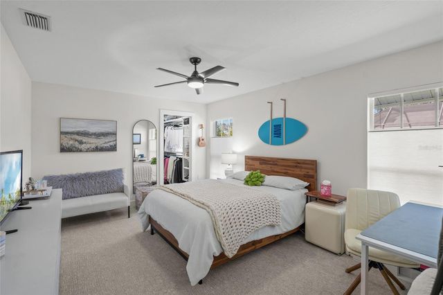 1527 BUOY LANE, Osprey, FL 34229