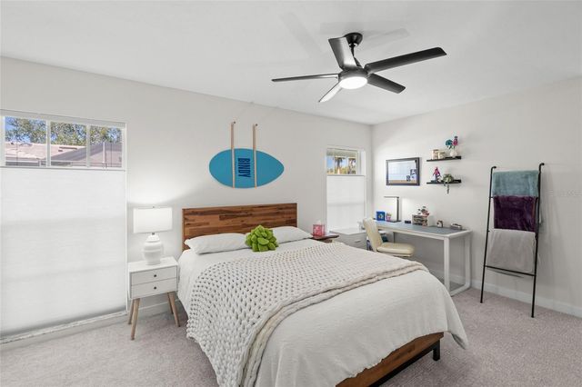 1527 BUOY LANE, Osprey, FL 34229