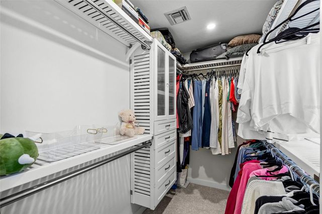 1527 BUOY LANE, Osprey, FL 34229