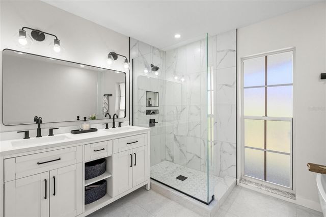 1527 BUOY LANE, Osprey, FL 34229