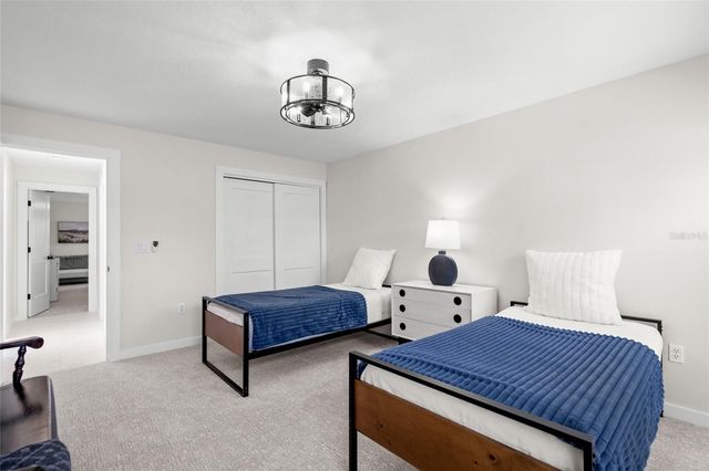 1527 BUOY LANE, Osprey, FL 34229