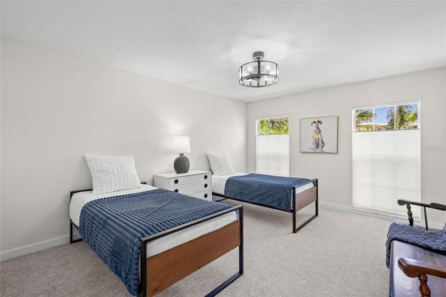 1527 BUOY LANE, Osprey, FL 34229