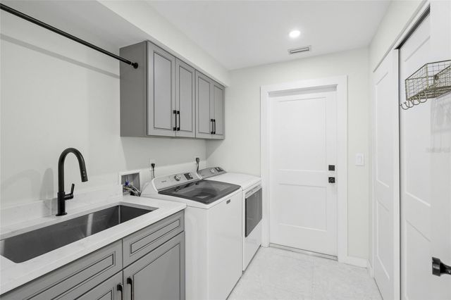 1527 BUOY LANE, Osprey, FL 34229