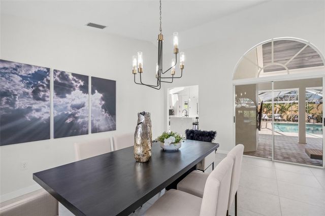 1527 BUOY LANE, Osprey, FL 34229