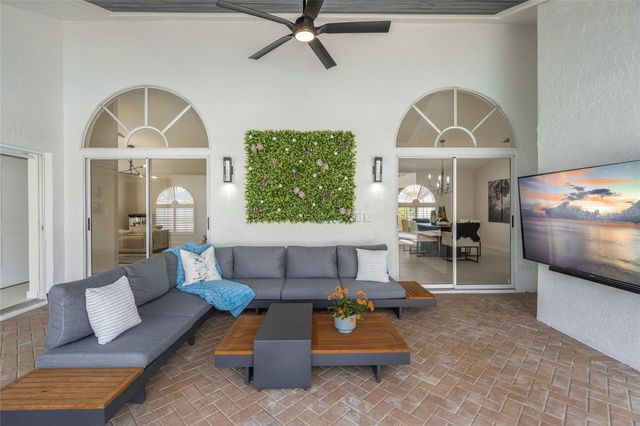 1527 BUOY LANE, Osprey, FL 34229