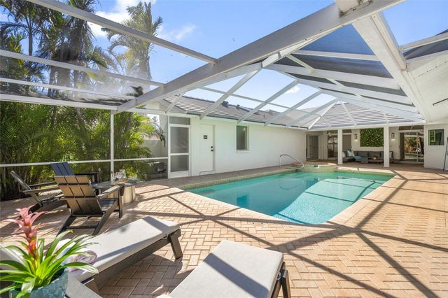 1527 BUOY LANE, Osprey, FL 34229