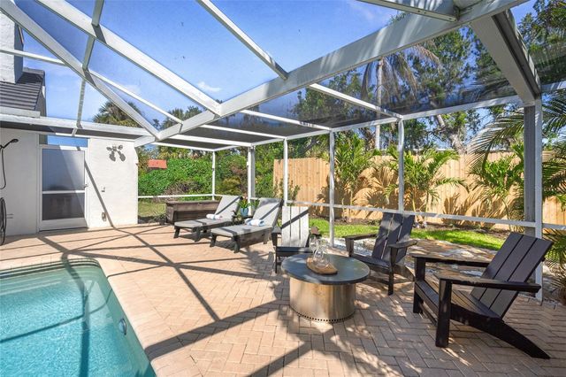 1527 BUOY LANE, Osprey, FL 34229