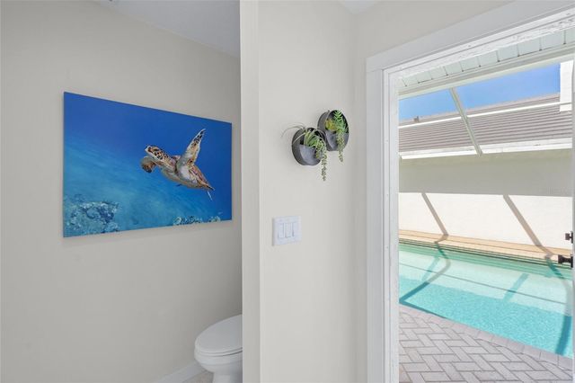 1527 BUOY LANE, Osprey, FL 34229