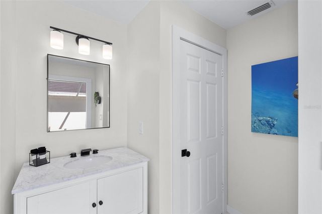 1527 BUOY LANE, Osprey, FL 34229