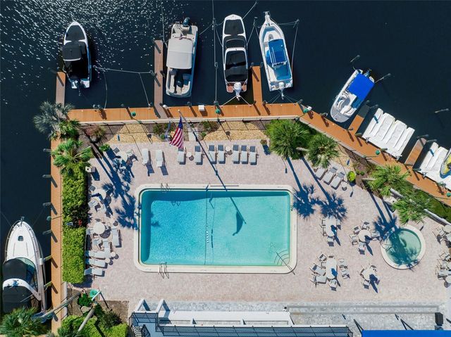 1527 BUOY LANE, Osprey, FL 34229