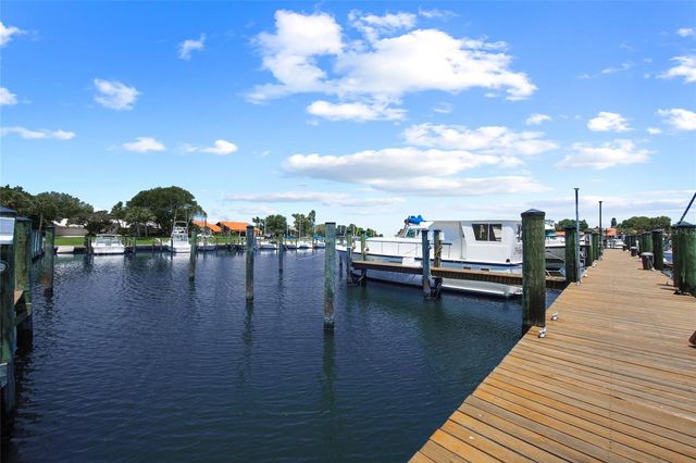 1527 BUOY LANE, Osprey, FL 34229