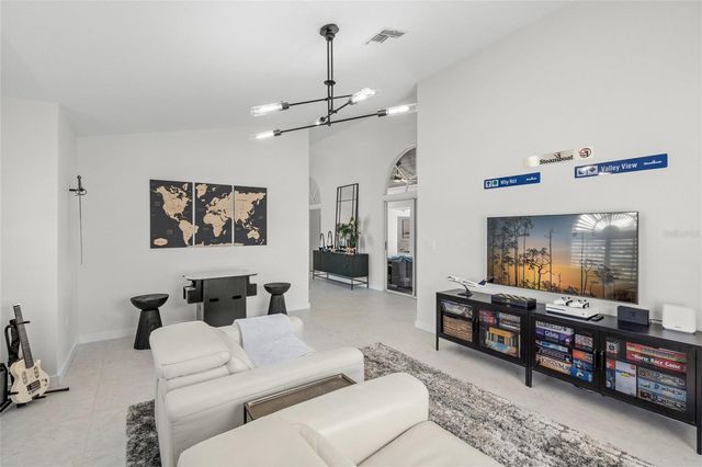 1527 BUOY LANE, Osprey, FL 34229