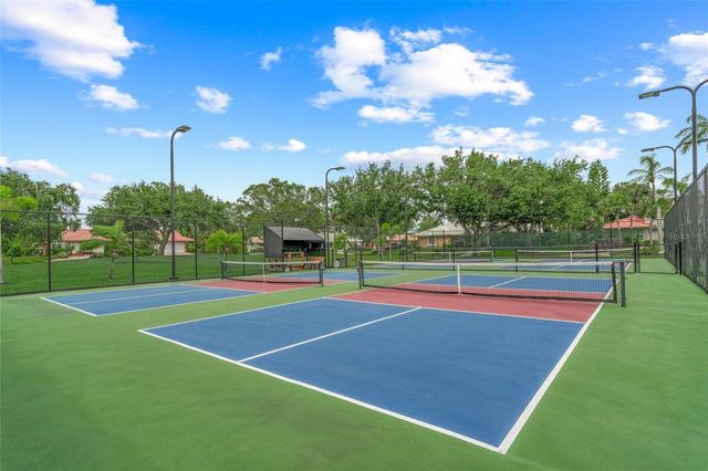 1527 BUOY LANE, Osprey, FL 34229