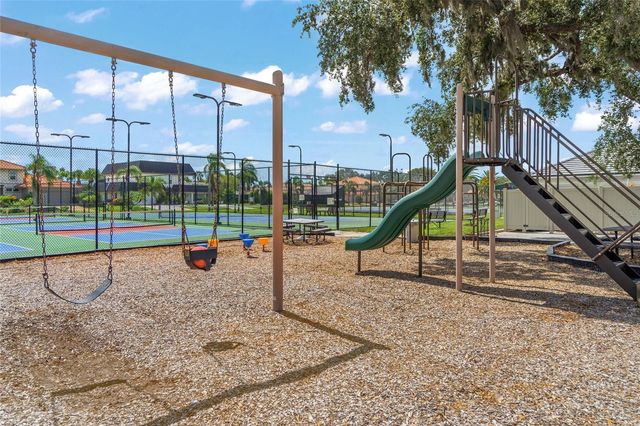 1527 BUOY LANE, Osprey, FL 34229