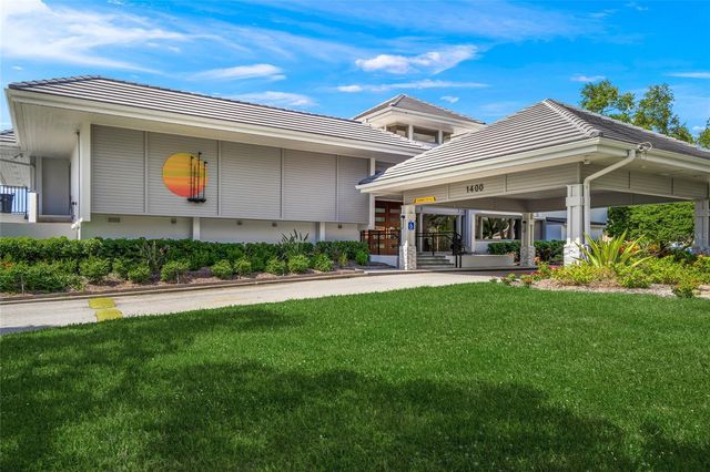 1527 BUOY LANE, Osprey, FL 34229