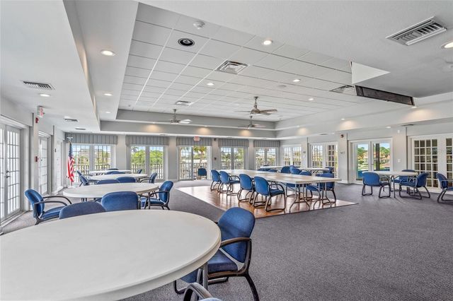 1527 BUOY LANE, Osprey, FL 34229