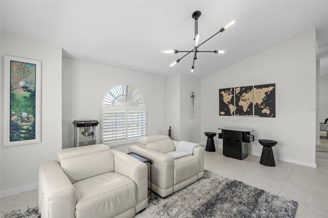 1527 BUOY LANE, Osprey, FL 34229