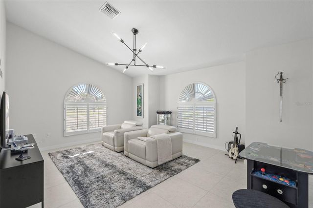 1527 BUOY LANE, Osprey, FL 34229