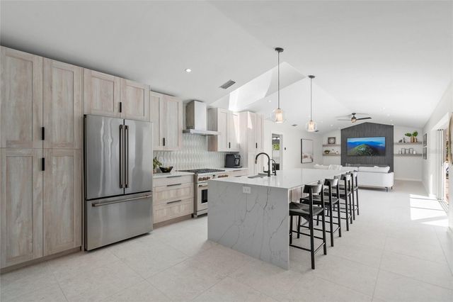 1527 BUOY LANE, Osprey, FL 34229