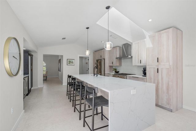 1527 BUOY LANE, Osprey, FL 34229