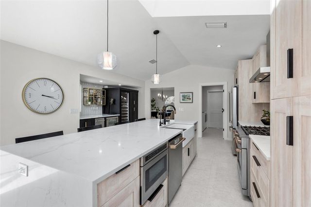 1527 BUOY LANE, Osprey, FL 34229