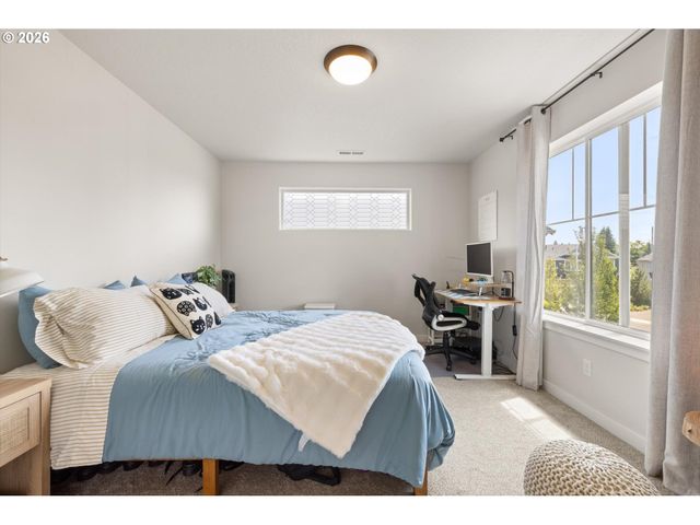6501 Ne RAINSONG Ln, Hillsboro, OR 97124