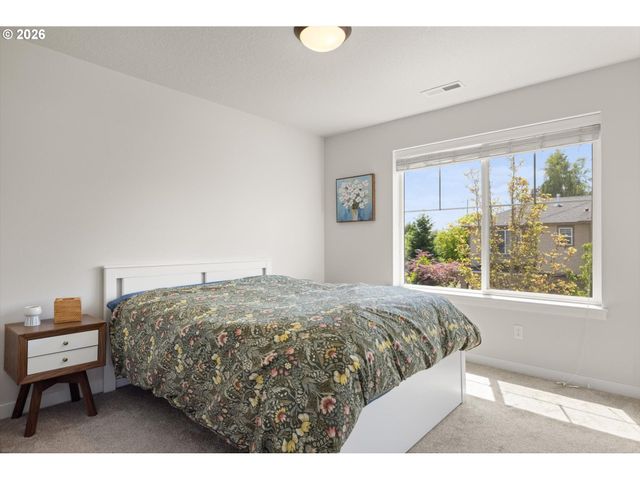 6501 Ne RAINSONG Ln, Hillsboro, OR 97124